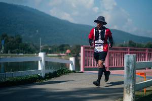 BIB: 
                            <button type="button" onclick="openModal(27628295)" class="btn btn-primary btn-sm float-right btn-popup" data-toggle="modal" data-target=".modal-high-quality">
                        <i class="fas fa-shopping-cart"></i> Add to Cart
                    </button>
                                            <button type="button" onclick="isThisMe(27628295, true)" class="btn btn-success btn-sm float-right btn-popup btn-isme hidden" data-toggle="tooltip" data-placement="bottom" title="นี่คือรูปของคุณใช่ไหม คลิกที่นี่เพื่อเอาเข้าอัลบั้ม">
                        <i class="fas fa-plus"></i> Add to album
                    </button>
                    <button type="button" onclick="isThisMe(27628295, false)" class="btn btn-warning btn-sm float-right btn-popup btn-isnotme hidden">
                        <i class="fas fa-ban"></i> Remove from album
                    </button>